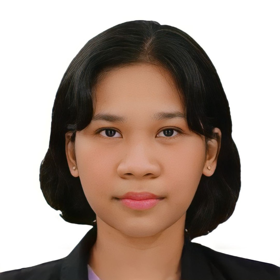 Alliah Camposano